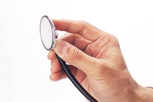 堺市内にあるこの歯科医院をご存知ですか