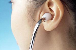 梅田で気軽に通える心療内科を探すなら