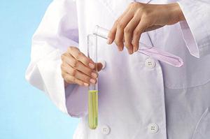 青葉台でインプラント治療が可能な場所