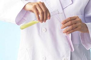 見た目にもこだわった治療を提供