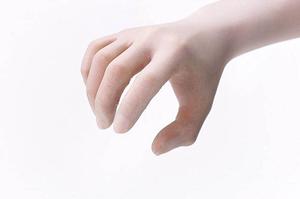 大宮駅から徒歩12分の内科クリニック