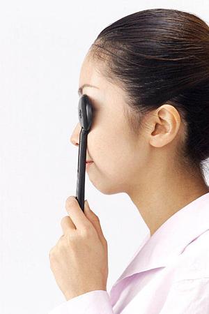 盛岡市の産婦人科を探そう