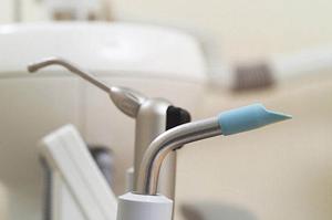 オルソケラトロジー治療が受けられる静岡の眼科