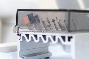 金沢文庫の内科で信頼できる医療を！2026年最新の選び方とおすすめポイント