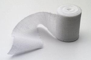 青森市にある「いちかわ歯科クリニック」