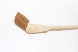 美容外科で安全な施術を受けて自信を取り戻す方法