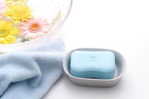 久米川にある歯医者をさがすなら