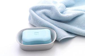 石神井で安全な大腸内視鏡検査です