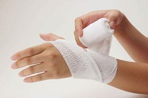 長くお付き合いができる平塚の動物病院