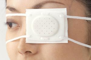 中原区で選ばれる歯医者トップガイド｜子供から大人まで安心の予防歯科とアクセス良好なクリニック