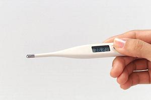 歯の裏側だから目立たないリンガル矯正