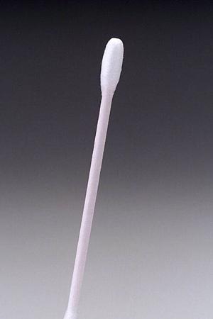 リハビリのサービスを専門に行う施設