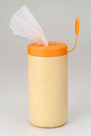 自然な見た目で快適に使える医療用ウィッグの選び方と口コミガイド