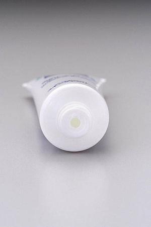 清水区でリラックスできる歯科医院を徹底比較！信頼性と安心感を重視した選び方を解説