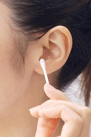 胃カメラ検査の重要性と安心のポイントを解説