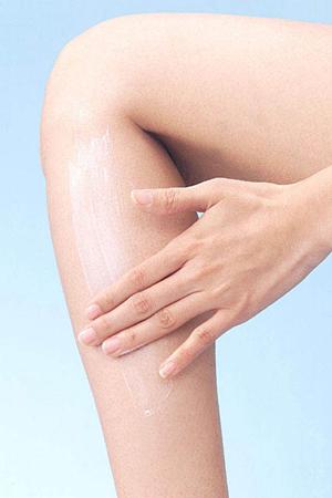 歯並びに自信をつけるなら歯列矯正