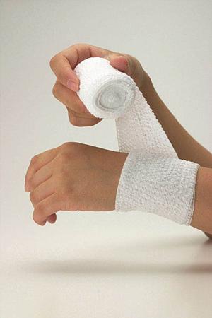 女性特有の悩みは婦人科クリニックに相談