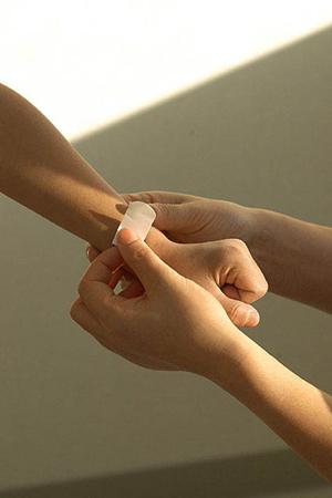 高知の皮膚科で家族の肌トラブルを解決！専門医が教えるスキンケアのポイントと選び方