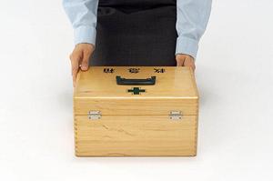 吉祥寺にもインプラントできる歯科医院があります。