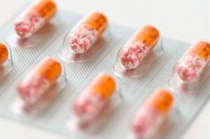 健康を考慮した北新地のインプラント