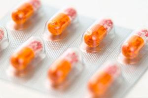 日本橋でインプラントの治療をするなら