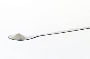 マウスピース矯正が出来る松山市の歯科