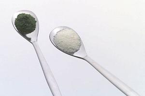 大阪での薬剤師の募集についての種類等