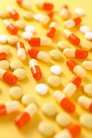 【2025年最新版】大田区で見つける！安心・信頼の小児科クリニック徹底ガイド