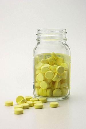 妊娠から出産まで安心のサポート！熊本の産婦人科で受けるべき理由とは？