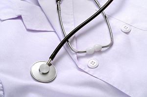 柏市で不妊症に悩む方におすすめの病院