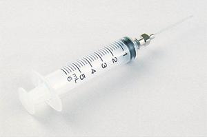 丁寧な説明で安心できるクリニック