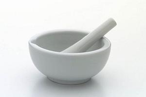 東京のインプラント専門医がいる歯科医院