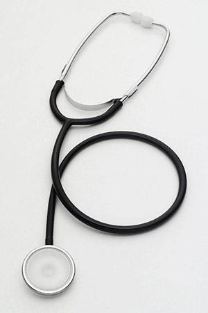 福岡市でインプラント治療を受ける