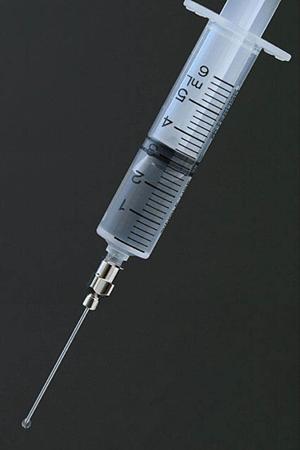 ここの歯医者でむし歯治療を受けましょう