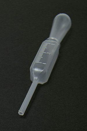 2025年最新！歯科のおすすめ対策と選び方完全ガイド