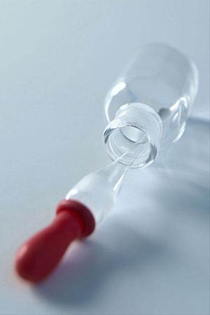 子供が安心して受診できる耳鼻科