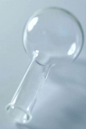 痛みや不快感が少ないインビザライン