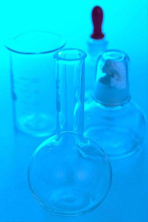 豊島区で人気の矯正歯科医院を徹底比較！口コミや料金、予約方法まで解説