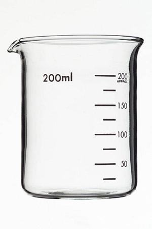 新発田市でおすすめの歯医者は？