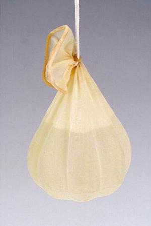 インプラントなら堺のここが良いです。