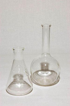 インプラントを仙台市において実施する