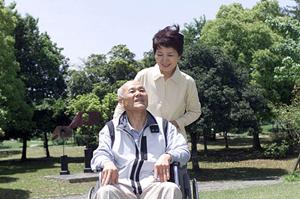 大分でインプラントが出来る歯科