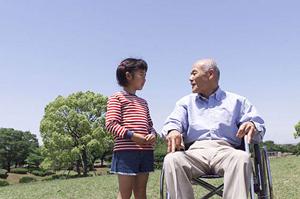 有田郡で選ばれる！小児歯科の安心・便利なサービスと子どもの歯の健康管理