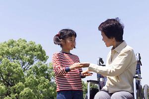 神戸のレディースクリニックに通う