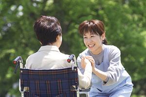 豊島区で矯正治療に最適な歯科とは