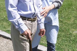 足利で健康診断から何から幅広く