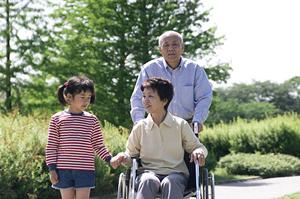 国立市の内科クリニックで健康管理を始めよう！