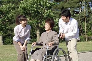 効果が出る銀座一丁目駅のエステ