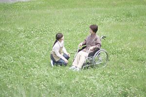 杉並の医院でホワイトニングを行う