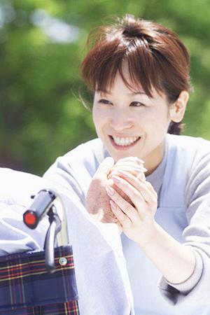 宇都宮のインビザライン治療出来る所